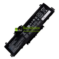Baterie pro HP AE03XL TPN-DB1N DB1M WB0D [Náhradní baterie]